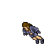 Character sprite