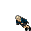 Character sprite