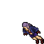 Character sprite