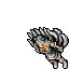 Character sprite