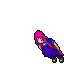 Character sprite