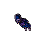 Character sprite