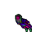 Character sprite