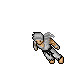 Character sprite