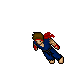 Character sprite