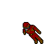 Character sprite