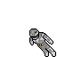 Character sprite