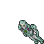 Character sprite
