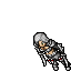 Character sprite