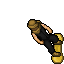 Character sprite