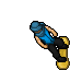 Character sprite