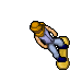 Character sprite