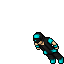 Character sprite