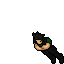 Character sprite