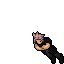 Character sprite