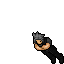 Character sprite