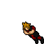 Character sprite