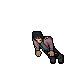 Character sprite