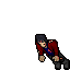 Character sprite