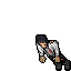 Character sprite