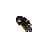 Character sprite