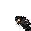 Character sprite