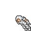Character sprite