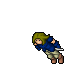 Character sprite