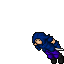 Character sprite