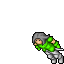 Character sprite