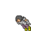 Character sprite