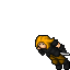 Character sprite