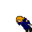 Character sprite