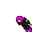 Character sprite