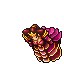 Character sprite