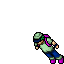 Character sprite