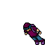 Character sprite