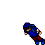 Character sprite
