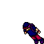 Character sprite