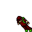 Character sprite