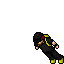 Character sprite
