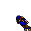 Character sprite