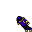 Character sprite