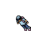 Character sprite