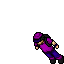 Character sprite