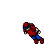 Character sprite