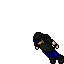 Character sprite