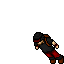 Character sprite
