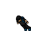Character sprite
