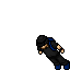 Character sprite